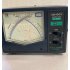 Daiwa CN 801 H